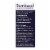 Sambucol® Black Elderberry Kids Syrup Perspective: back