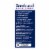 Sambucol® Black Elderberry Liquid For Kids Perspective: back