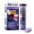 Sambucol® Black Elderberry Effervescent Tablets plus Vitamin C & Zinc Dietary Supplement Perspective: back