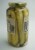 McClure's® Garlic & Dill Pickle Spears Perspective: back
