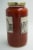 McClure's® Bloody Mary Mixer Perspective: back