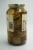 McClure's® Sweet & Spicy Pickle Chips Perspective: back