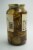 McClure's® Sweet & Spicy Pickle Chips Perspective: back