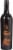 1448 Jeff Runquist Red Wine Perspective: back