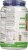 Genceutic Naturals Plant Head™ Real Meal Vanilla Perspective: back