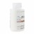 Olaplex® No. 6 Bond Smoother™ Perspective: back