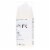 Olaplex No. 8 Bond Intense Hair Mask Perspective: back