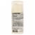 Olaplex No. 8 Bond Intense Moisture Mask 100ml/3.3oz Perspective: back
