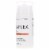 Olaplex No. 6 Bond Smoother Reparative Styling Creme 3.3 oz Perspective: back