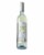 Twin Vines Vinho Verde White Wine Perspective: back
