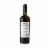 Cannonball Cabernet Sauvignon Perspective: back