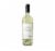 Cannonball Sauvignon Blanc Perspective: back