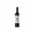 Layer Cake A.K.A. Zinfandel Primitivo Italy Red Wine Perspective: back