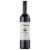 Layer Cake Malbec Argentina Red Wine Perspective: back