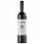 Layer Cake Malbec Argentina Red Wine Perspective: back