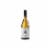 Layer Cake Cabernet Sauvignon California Red Wine Perspective: back