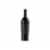 Layer Cake Bourbon Barrel Aged Cabernet Sauvignon California Red Wine Perspective: back