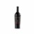 Layer Cake Bourbon Barrel Aged Cabernet Sauvignon California Red Wine Perspective: back