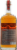 Duke Spirits Kentucky Straight Bourbon Perspective: back