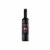 Layer Cake Jampacked Red Blend-Other California Perspective: back