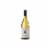 Layer Cake Sauvignon Blanc New Zealand White Wine Perspective: back