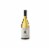 Layer Cake Sauvignon Blanc New Zealand White Wine Perspective: back