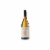 Layer Cake Wines Chardonnay Creamy California White Wine Perspective: back