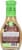 Organicville Miso Ginger Organic Vinaigrette Perspective: back