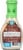 Organicville Non Dairy Gluten Free Organic Ranch Dressing Perspective: back