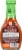 OrganicVille French Organic Dressing Made with Agave Nectar Perspective: back