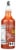 Sky Valley Sriracha Sauce Perspective: back