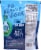 Bigs Hidden Valley Ranch Sunflower Seeds 5.35 Oz Perspective: back