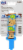 Baby Buddy Pacifier Holder - Assorted Perspective: back