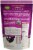 Nature's Earthly Choice™ Black Rice Perspective: back