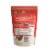 Nature's Earthly Choice™ Red Quinoa Perspective: back
