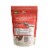 Nature's Earthly Choice™ Red Quinoa Perspective: back