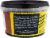 Willy's™ Mild Salsa Perspective: back