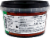 Willy's™ Sweet 'N Spicy Salsa Perspective: back