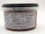 Willy's™ Sweet Reaper Fresh Salsa Perspective: back