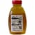 Spille's Raw Honey Perspective: back