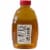 Spille's Raw Honey Perspective: back