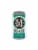 Christian Moerlein Rivet West Coast Style IPA Beer Perspective: back