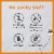 Zarbee's Baby Soothing Cough Syrup With Dark Honey, Peach Perspective: back