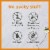Zarbee's Baby Soothing Cough Syrup With Dark Honey Peach Perspective: back