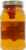 Firefly Apple Pie Moonshine Perspective: back