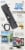 Trendstar HD Clear Vision Antenna Perspective: back