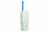 Geeki Tikis Star Wars R2-D2 Plastic Tumbler | Holds 21 Ounces Perspective: back