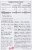 Alteril All Natural Sleep Aid Tablets Perspective: back
