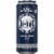 HiBall® Pomegranate Acai Organic Energy Drink Perspective: back