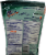 Pepsom Sports Epsom Salts Perspective: back